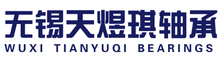 Wuxi Tianyuqi Bearing Technology Co., Ltd